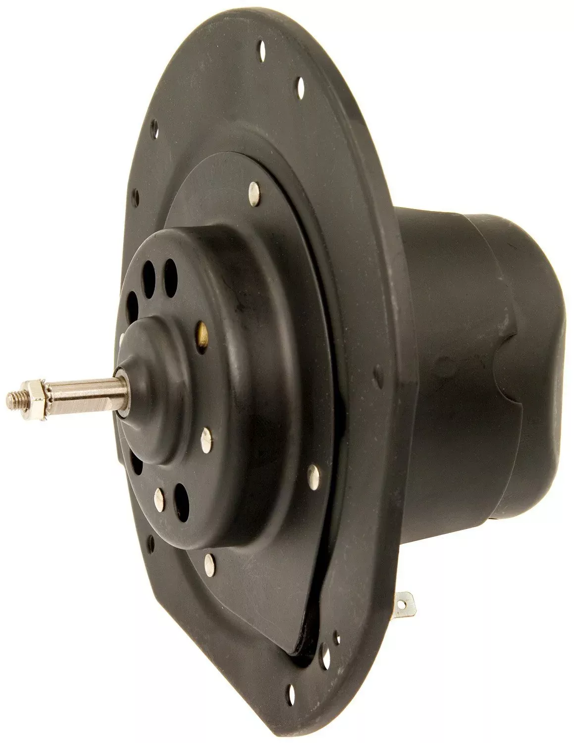 Four Seasons/Trumark 35587 Blower Motor Without Wheel