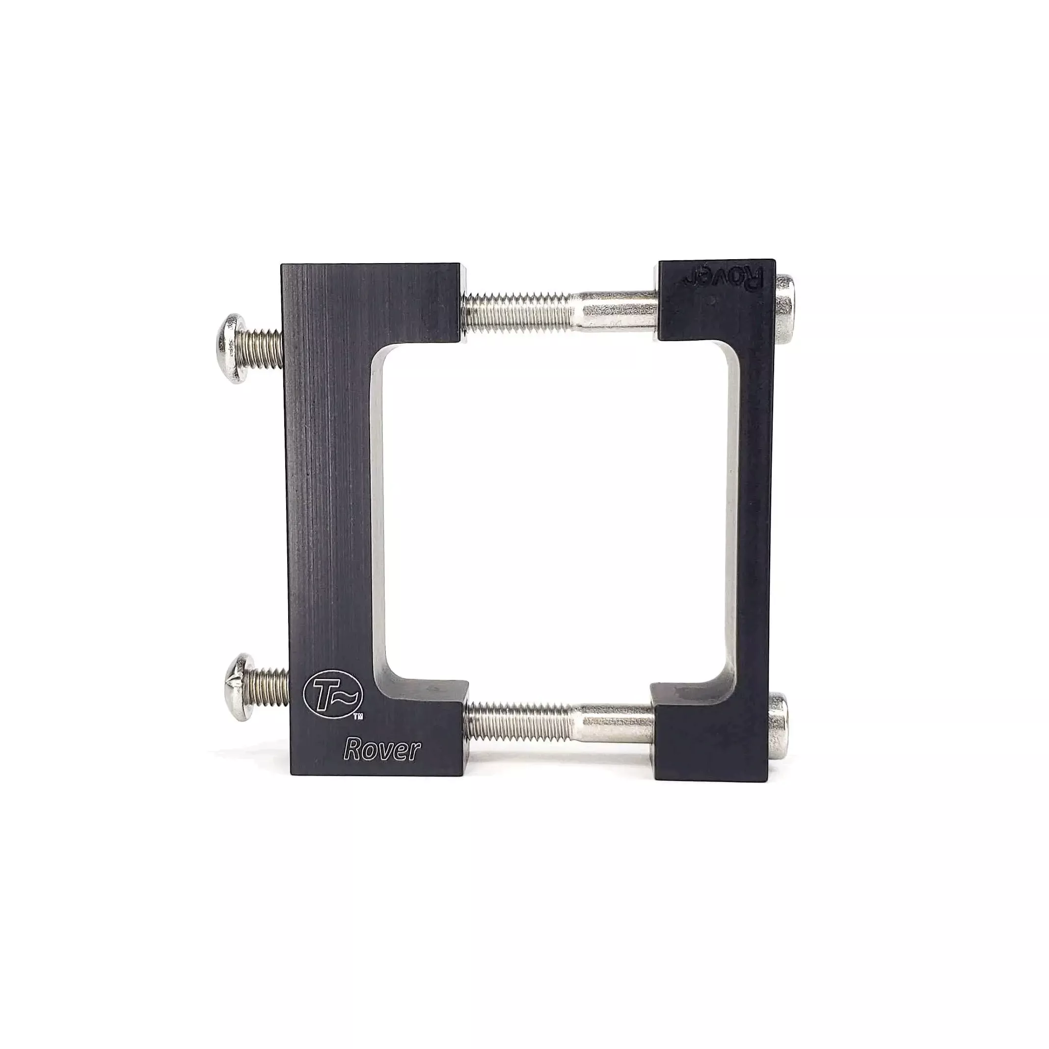 Frame Clamp