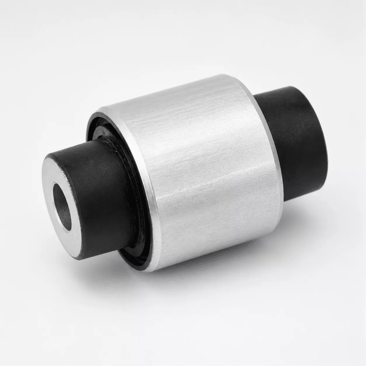 Front Lower Control Arm Center Bushing for Model 3 & Y - 1044343-00-D