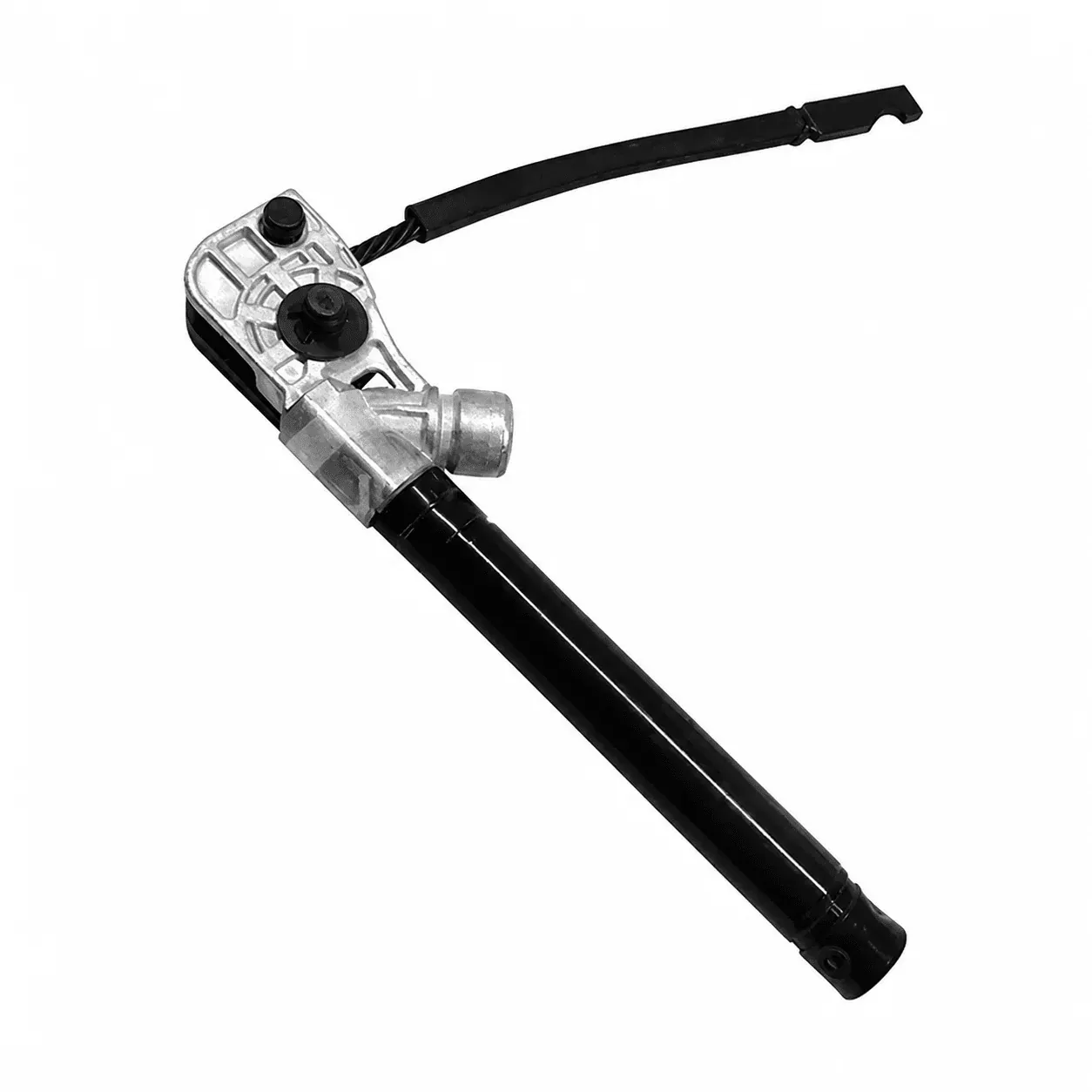 Front Seat Belt Lap Pretensioner for Model 3 / Y (1090322-C1-D / 1090324-C1-D)