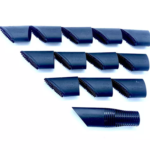 Fur-eel Ultra Pro Kit
