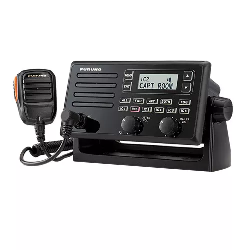 Furuno LH5000 Loudhailer 30W