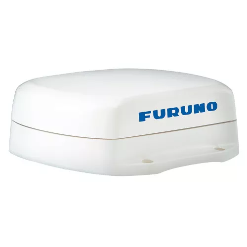 Furuno SCX20 Satellite Compass