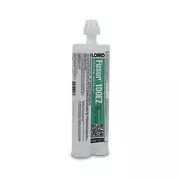 Fusor 100EZ Plastic Repair Adhesive (Heat Set)
