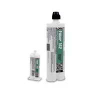 Fusor 142/143 Plastic/Bumper Repair Adhesive (Fast)