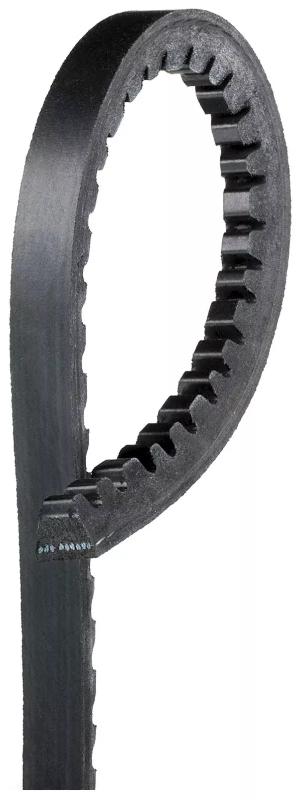 Gates 7570 Xl High Capacity V-Belt