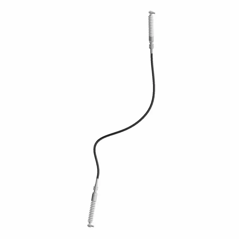 General shift cable 7082078