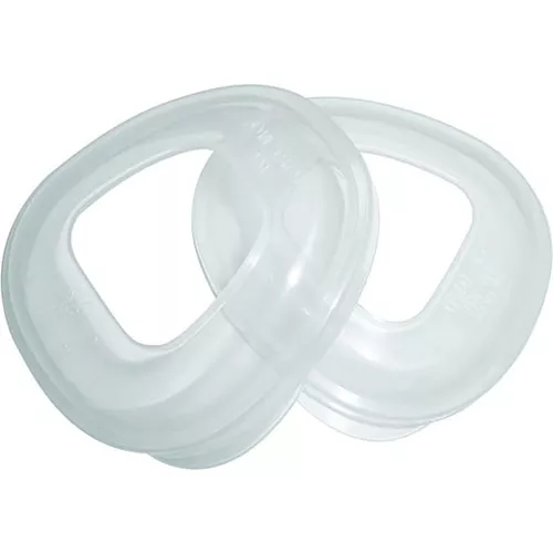 Gerson Filter Pad Retainer - Box of 20