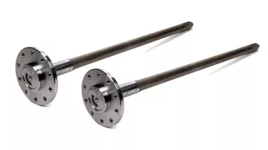 GM 10-Bolt 28spl C-Clip Axles (pr) 32in Length