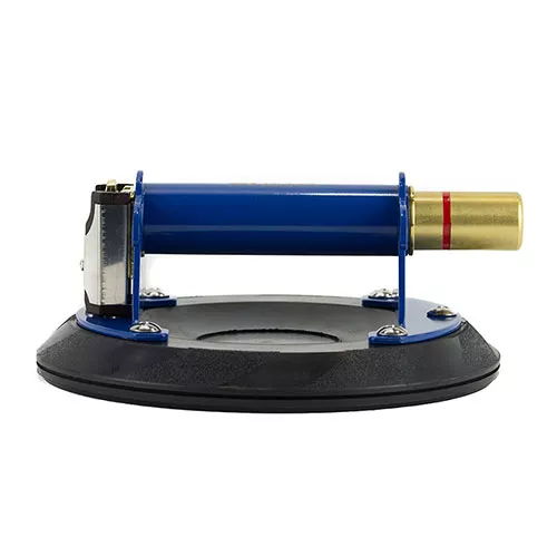 GT 8 inch Vacuum Glass Suction Cup