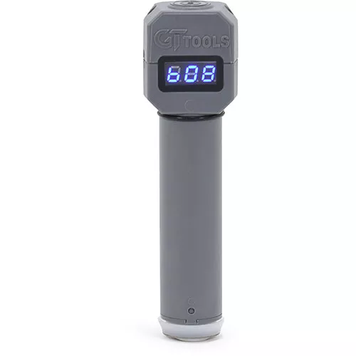 GT Tools Super Pump™