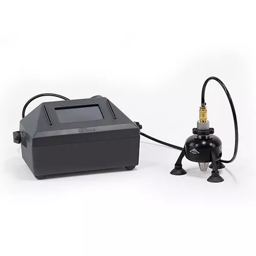GT Wizard™ Smart Windshield Repair System