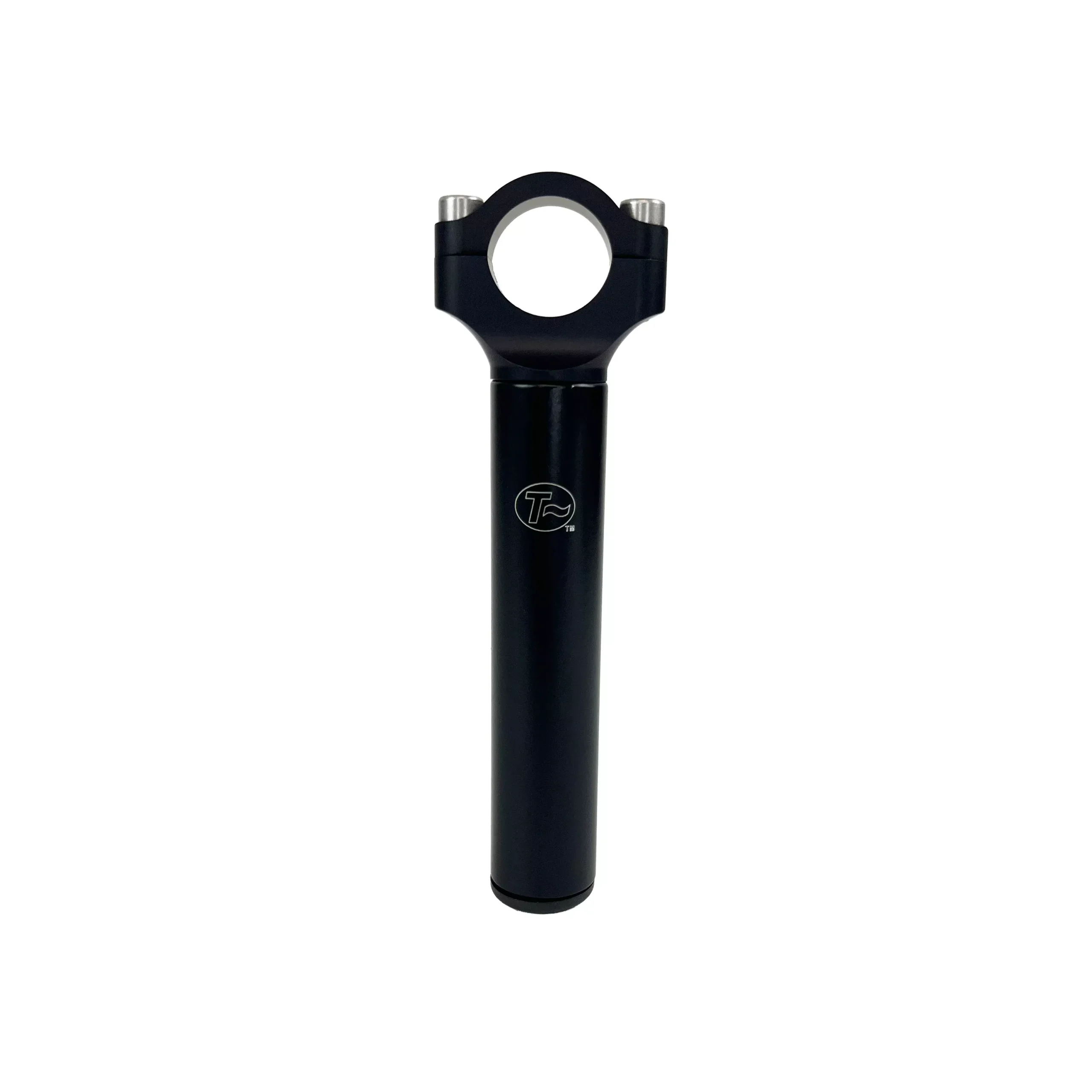 Handlebar Accessory Mount