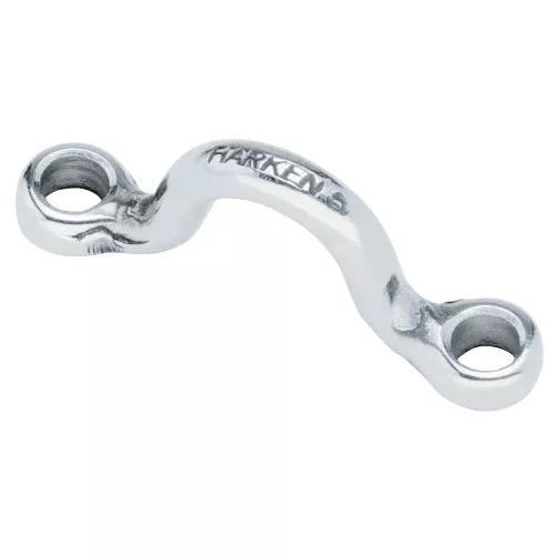 Harken 37.12mm Forged Eyestrap