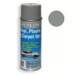 Hi-Tech HT 440 Vinyl Plastic & Carpet Dye – Gray