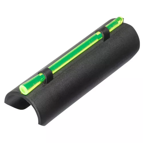 Hi-Viz Snap On Sight, Fits 12,16,20 Gauge Without Vent Rib, 4 Colors MPB