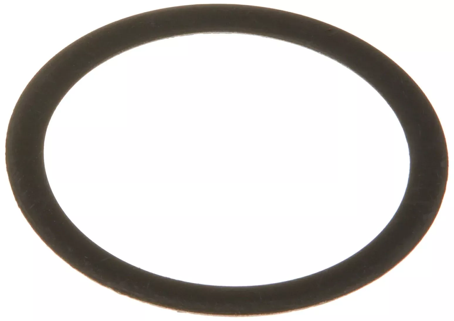 Holley 108-8 Fuel Bowl Inlet Fitting Gaskets – 7/8 Inch – Pair