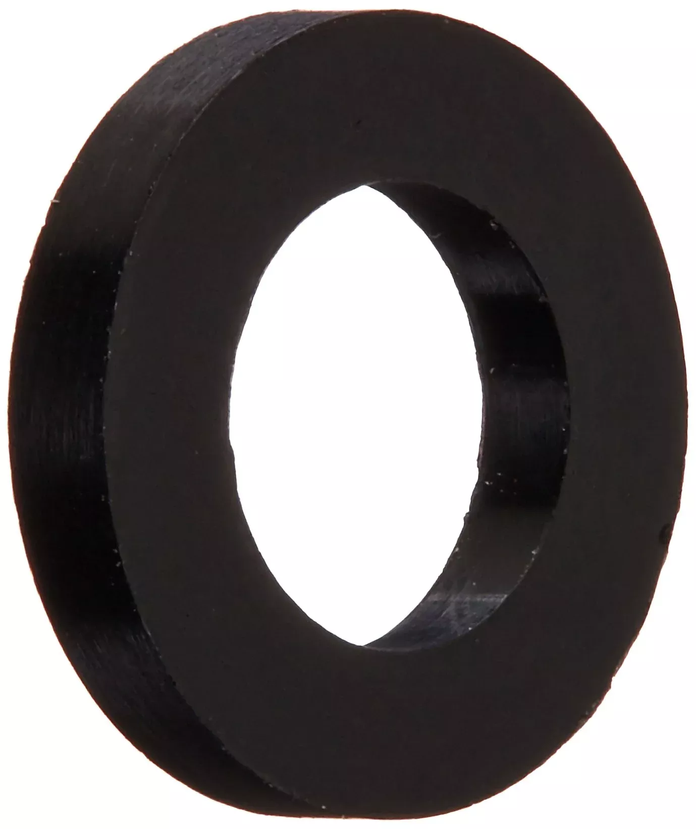 Holley 108-98-10 Fuel Bowl Screw Gasket