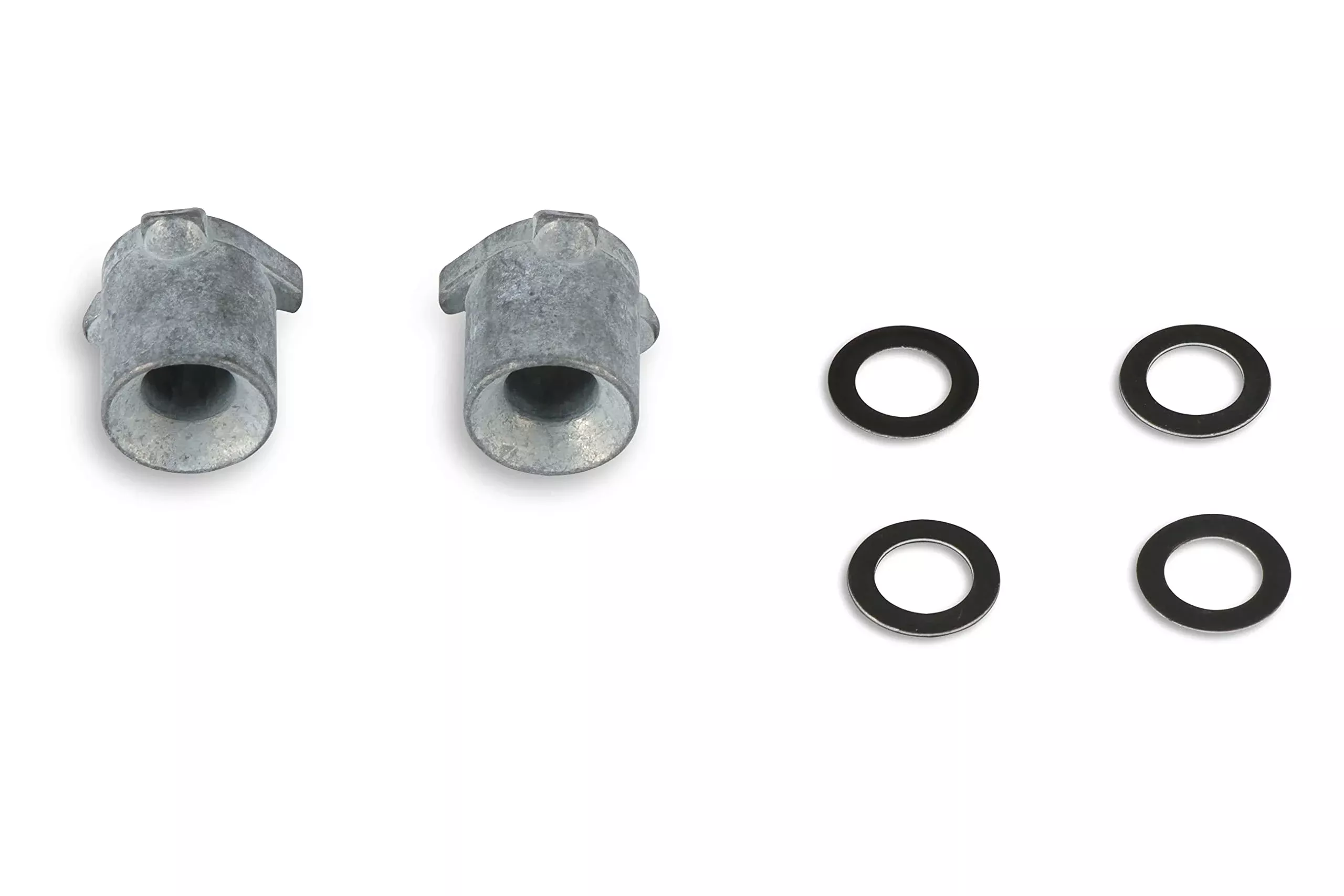 Holley 121-132 Accelerator Pump Discharge Nozzle