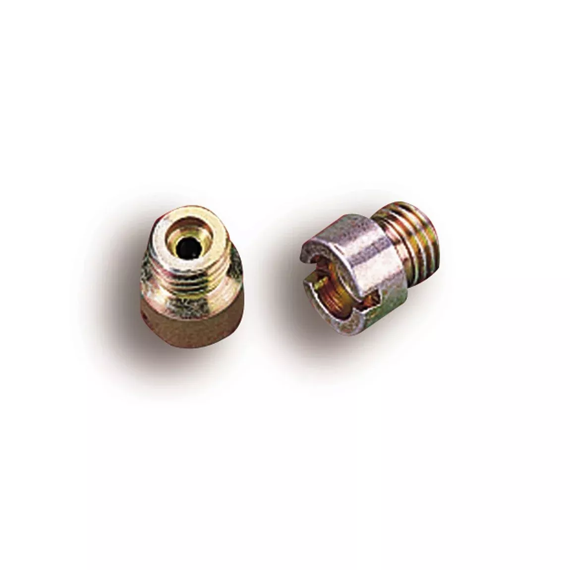 Holley 122-78 Carburetor Standard Main Jet
