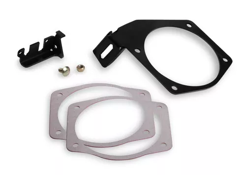Holley Performance 20-148 Throttle Cable Bracket