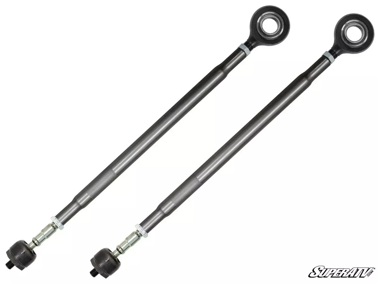 HONDA TALON 1000 HEAVY-DUTY TIE ROD KIT