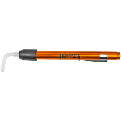 Hoppe's Bore Light, Blister Card BRL1