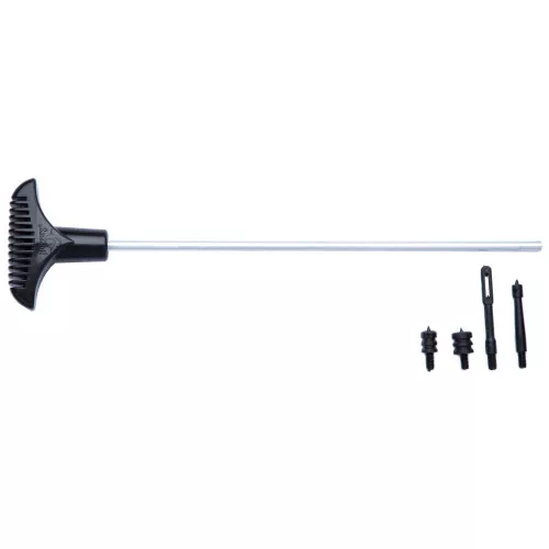 Hoppe's Rod Set, For Universal Pistol P22