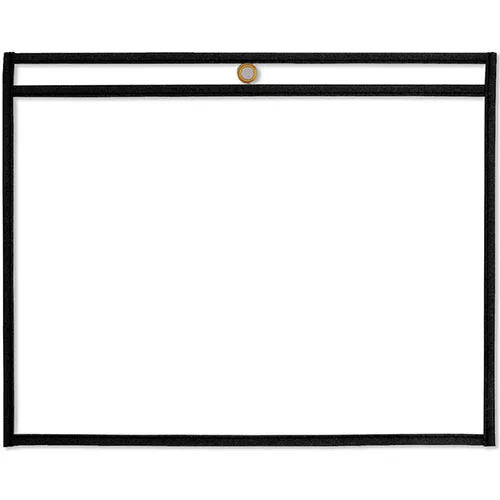 Horizontal Repair Order Holder