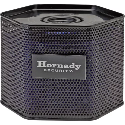 Hornady Canister Dehumidifier, Black 95902