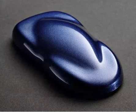 House of Kolor – BC05 – Lapis Blue