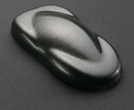 House of Kolor Galaxy Gray 0304