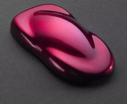 House of Kolor – K102 “Pinot Noir”