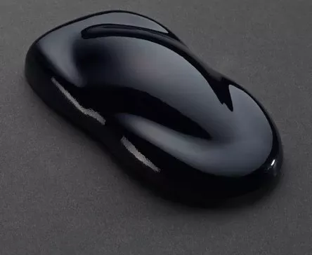 House of Kolor - K1334 - "Blow The Man Down"