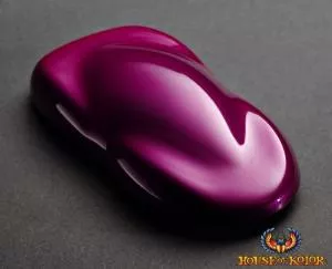 House of Kolor KBC-16 Magenta Shimrin Kandy Basecoat KBC16 **Available in Shimrin 2****
