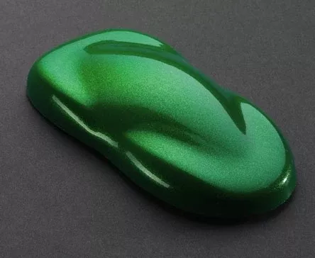 House of Kolor Lucky Leprechaun 0945