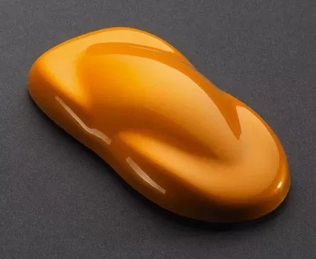House of Kolor Mango Tango 0131