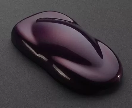 House of Kolor Pavo Purple 1031