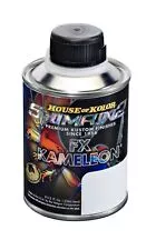 House of Kolor S2-FX-55 Shimrin2 Aquarius Kameleon Kolor Effect Pac FX55