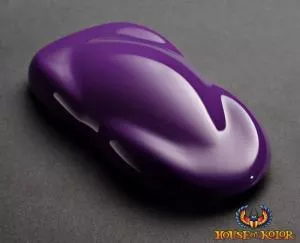 House of Kolor SG-112 Lavendar Shimrin Graphic Kolor Basecoat SG112