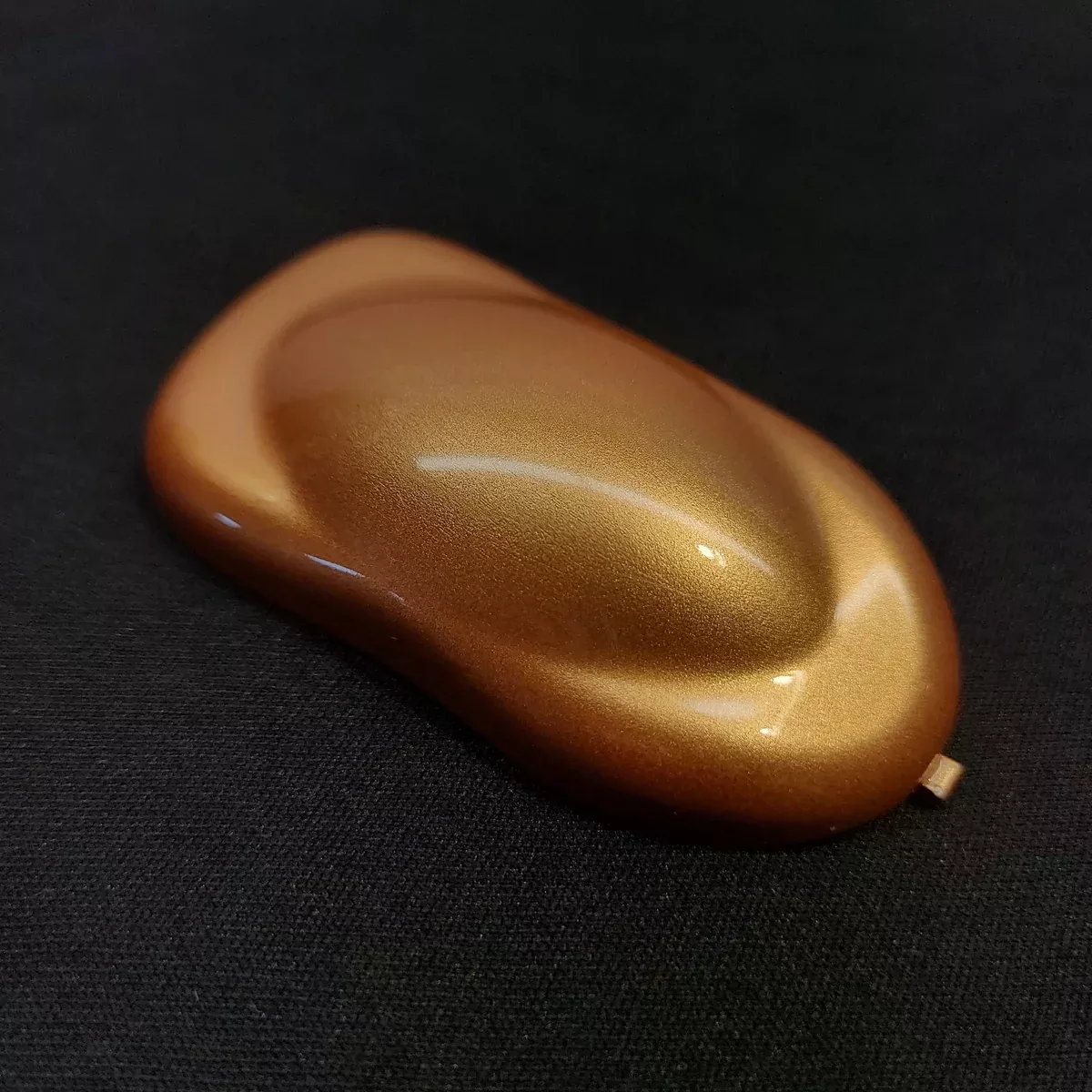 House Of Kolor Trans Nebulae 0025 - Bronze Kosamene