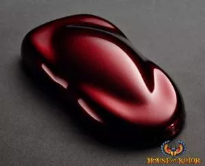 House of Kolor UK-01 Brandywine Urethane Kandy UK01