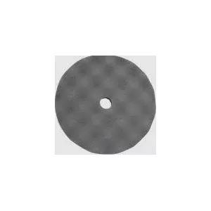 HUD 25 FOAM POLISHING PAD 2/BAG