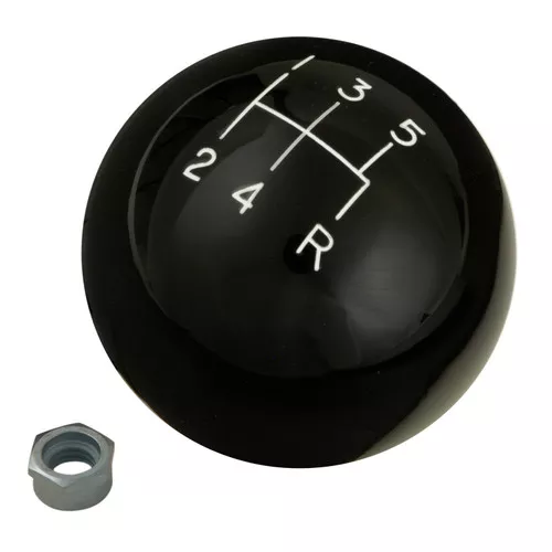 Hurst 1630108 Classic Shifter Knob