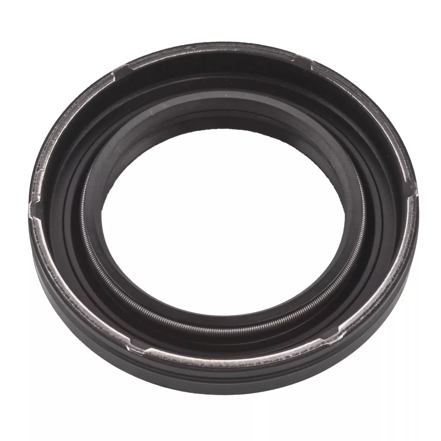 Hywmly Spicer Dana 44 Outer Seal