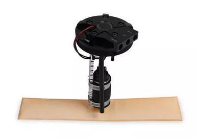 In-Tank Fuel Pump Module 400LPH Retro-Fit Series