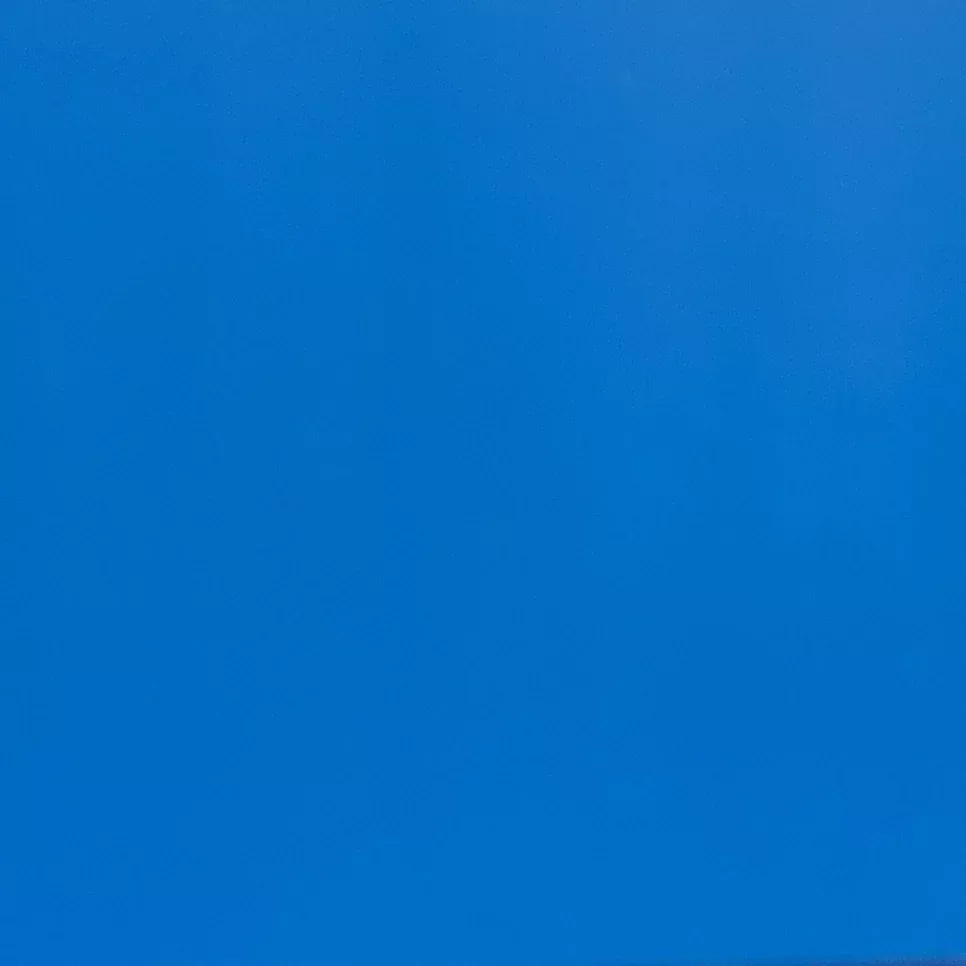 In Your Face Blue!! - Automotive Aerosol Spray Paint
