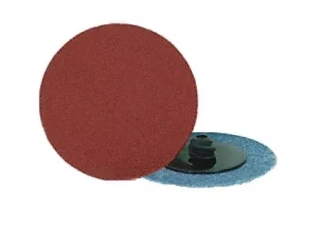 INDASA 7302 P36 GRIT 2" GRINDING DISCS