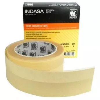 Indasa Trim Masking Tape 566329