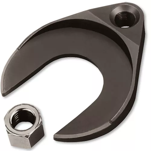 Inner CV Joint Puller – End Fork Only